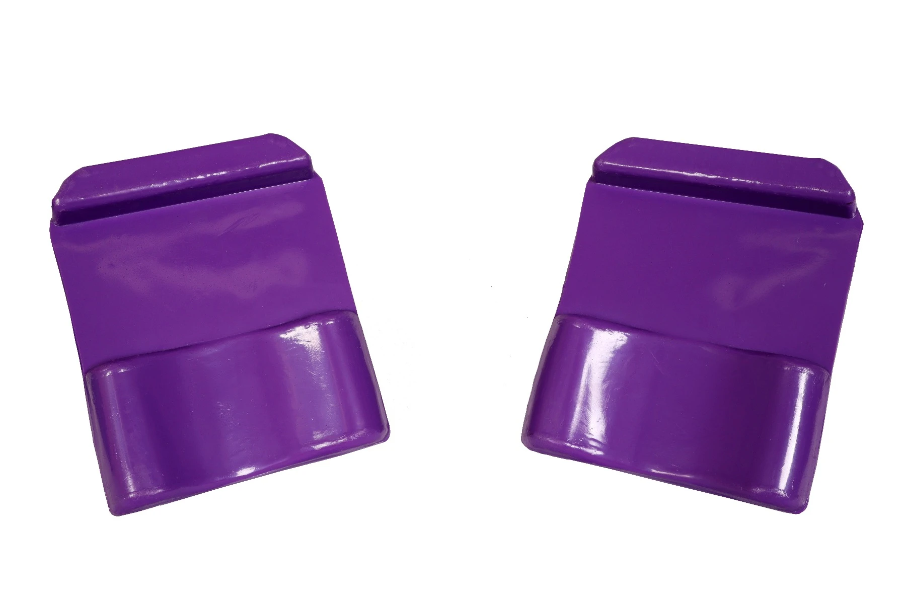 Equine Tri-Jump Cup