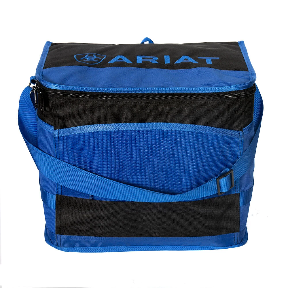Cooler Bag