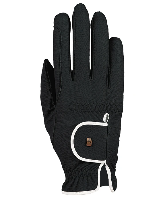 Lona Gloves