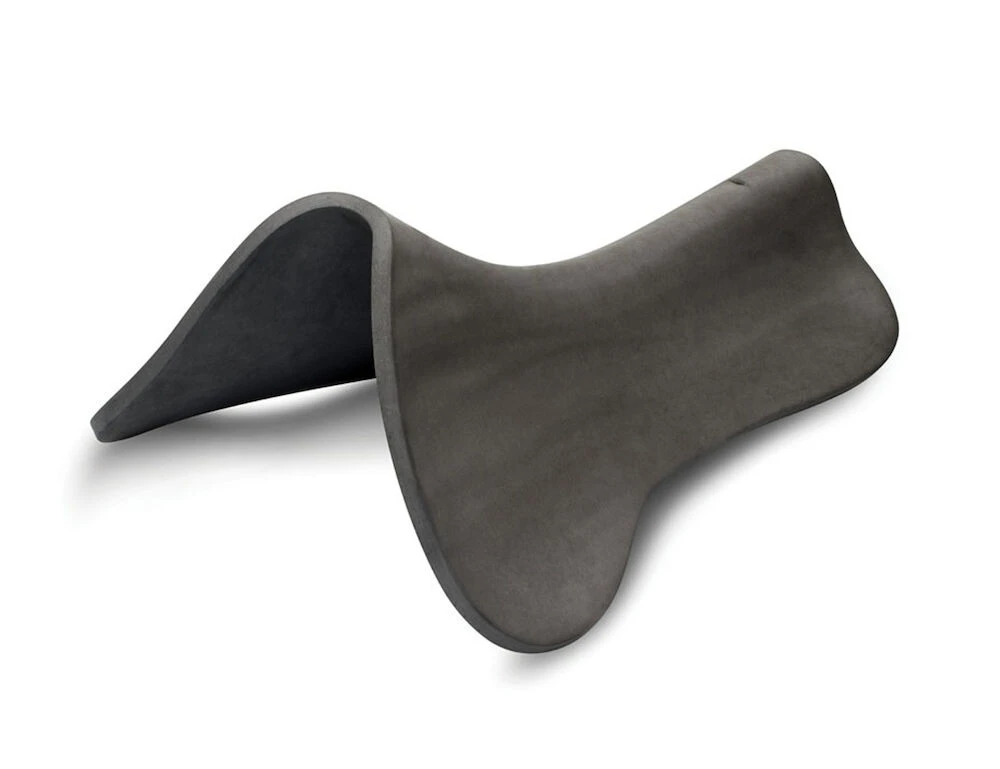 Comfort Pad Standard