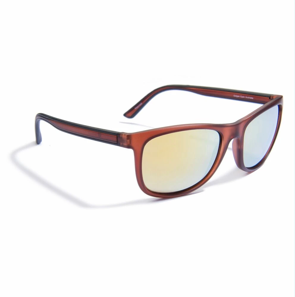 Fender Sunglasses