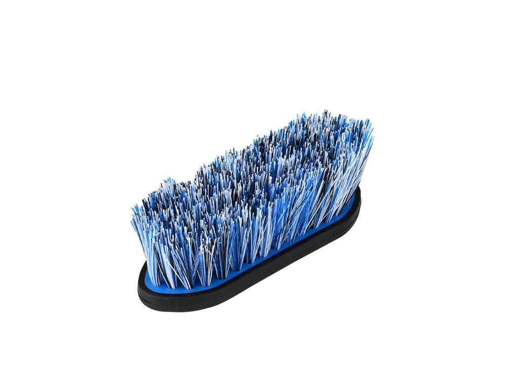 Easy Grip Dandy Brush
