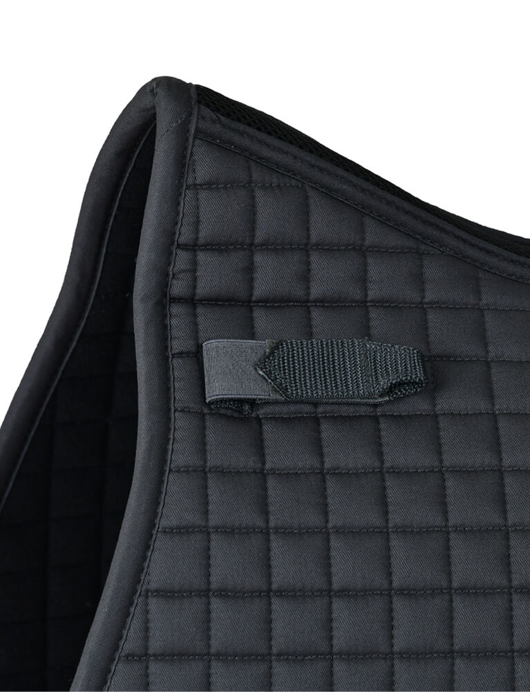 Prime Air-Tec All Purpose Saddle Pad