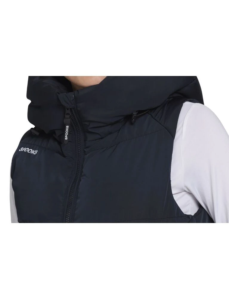 Oskah Bodywarmer Vest
