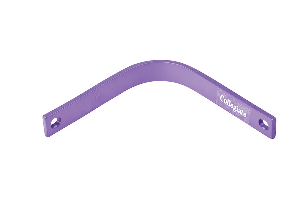 Gullet Series II