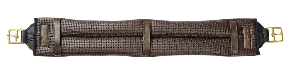 Synthetic Stock Girth