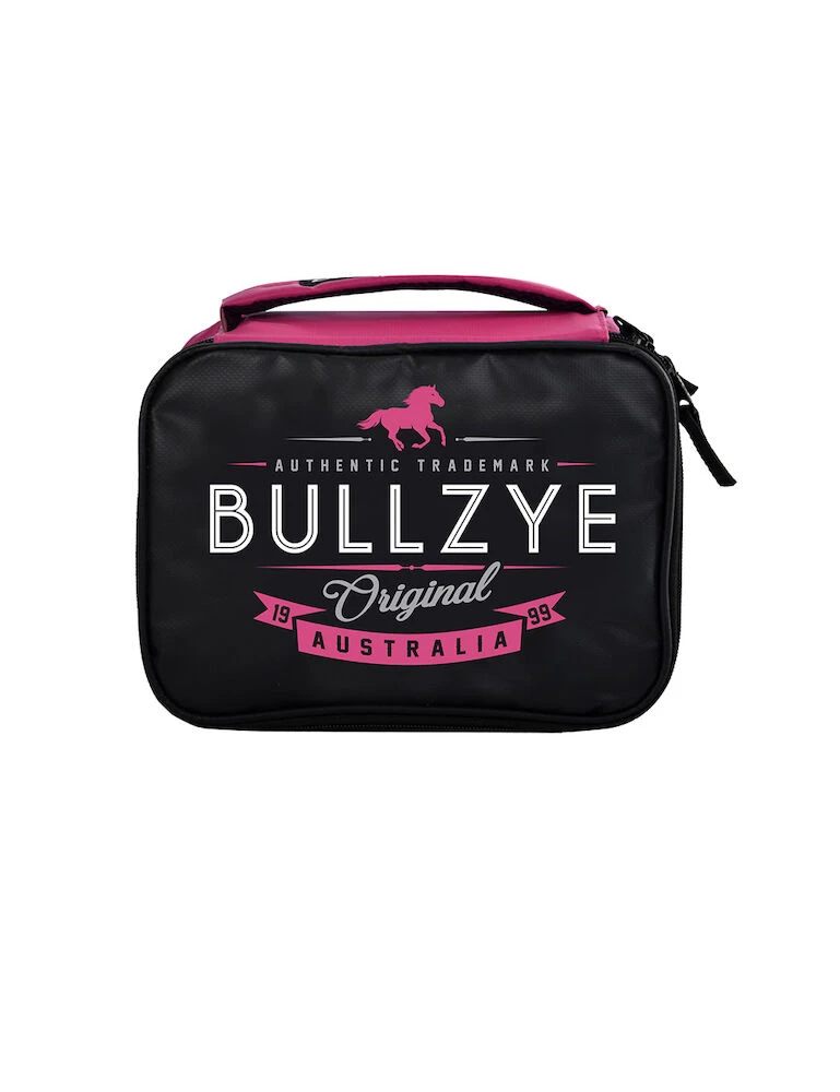 Mali Lunch Box