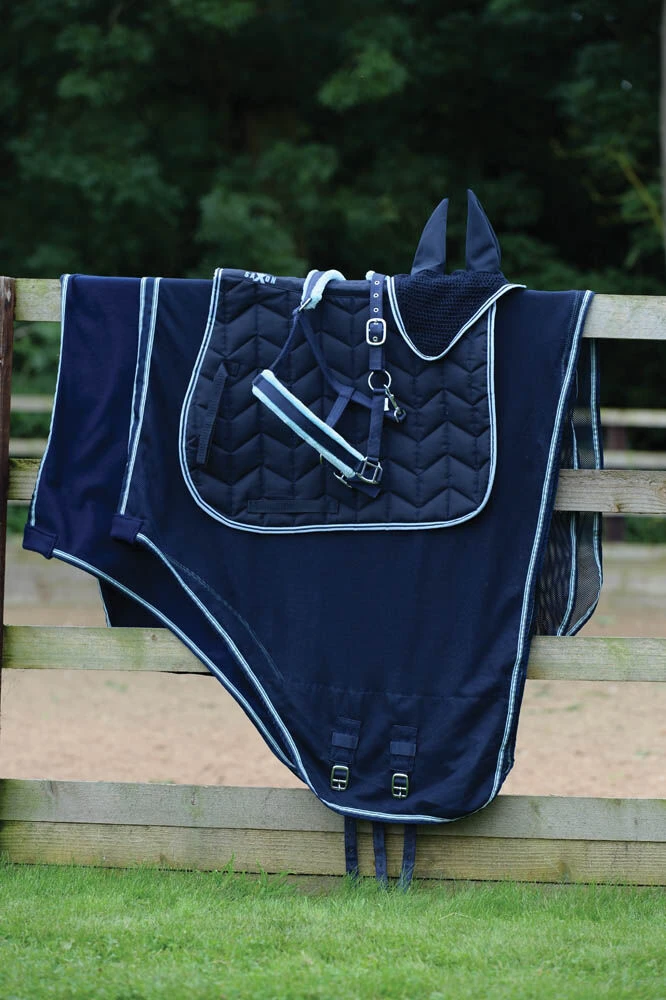 Element Polar Fleece Standard Neck