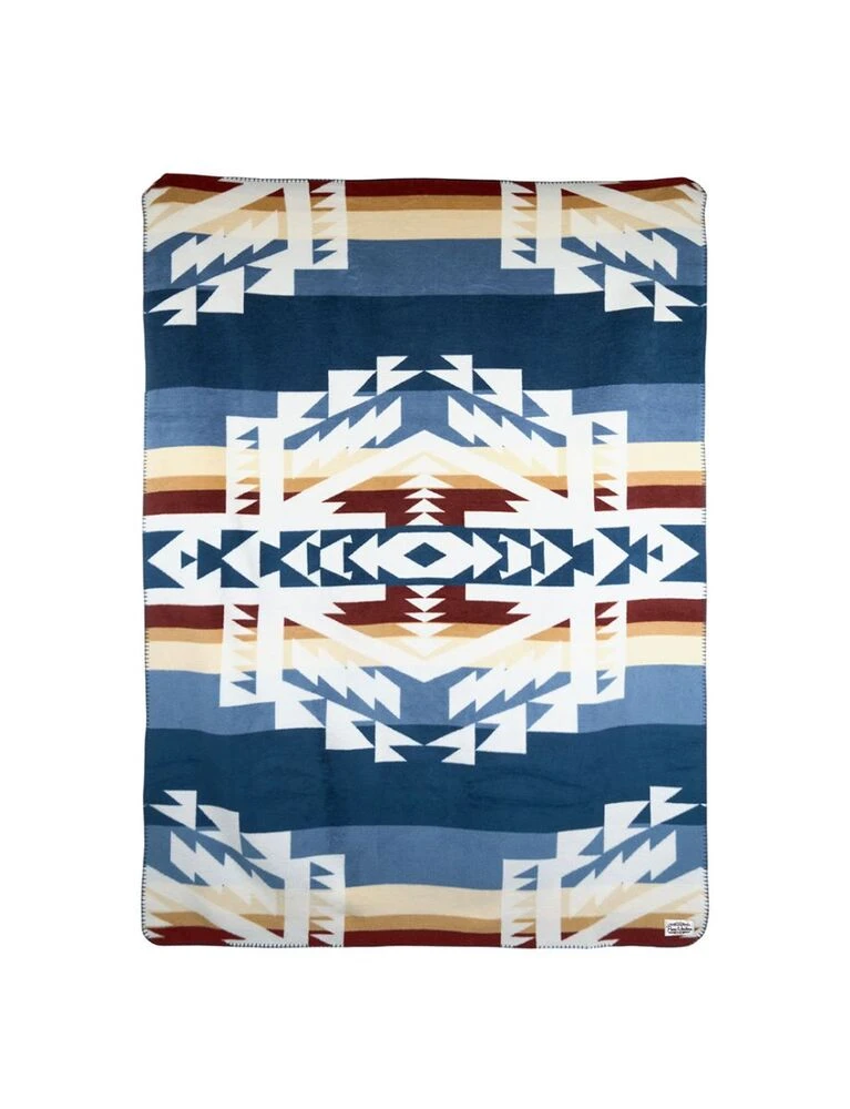Kayce Blanket