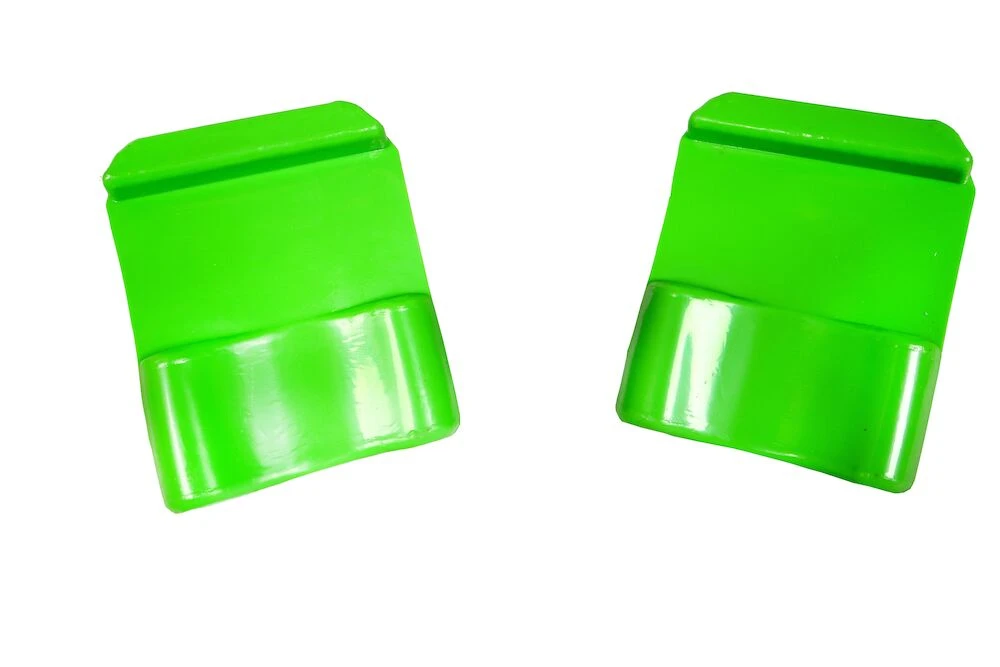 Equine Tri-Jump Cup