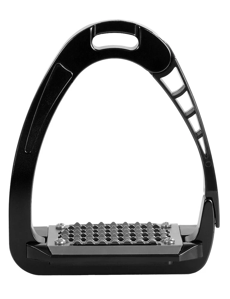 Arena Alupro Safety Stirrups