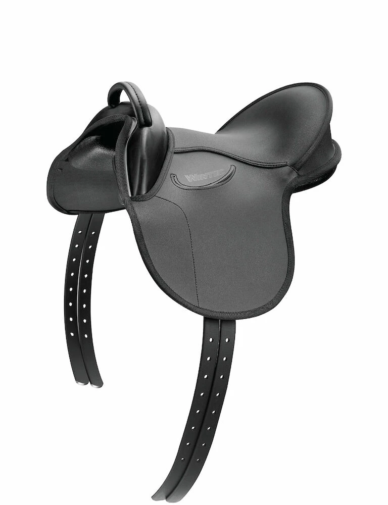 Kids Saddle