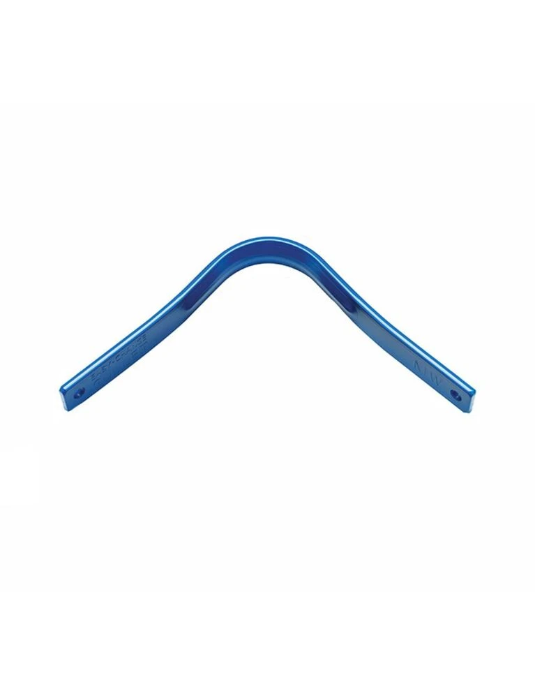 Gullet System Individual Gullet