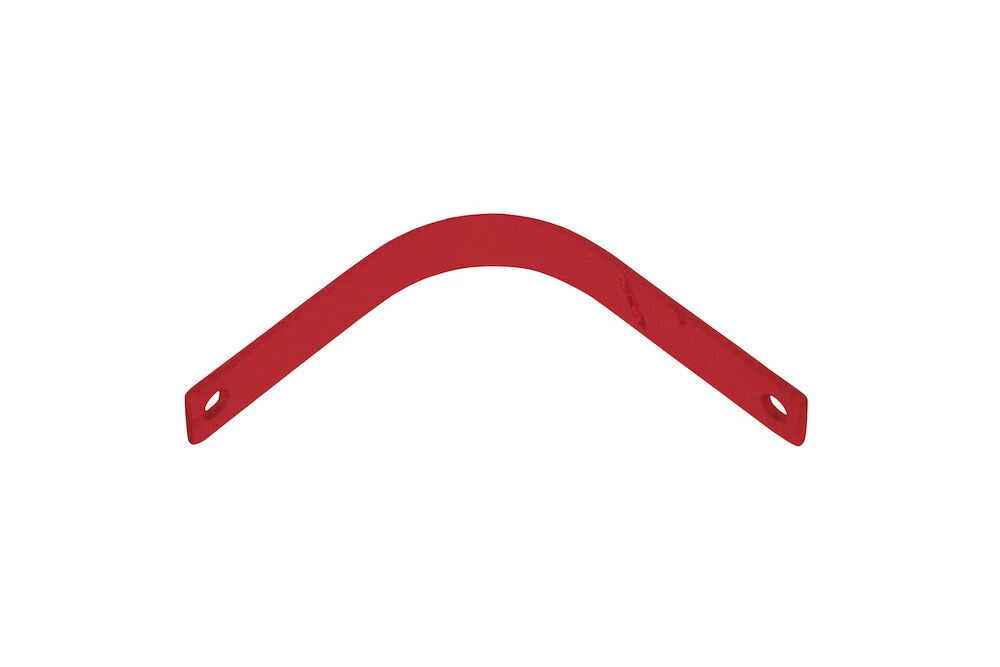 Gullet Series I