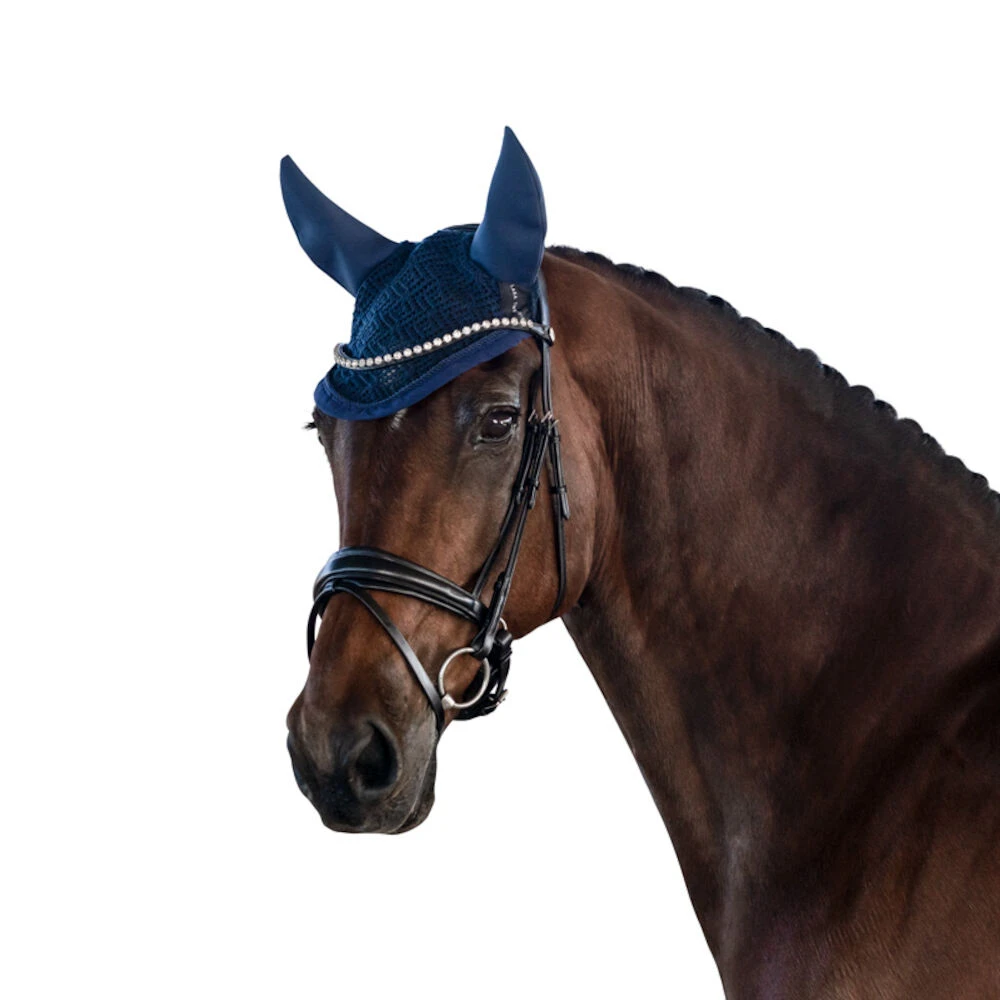 Moderne Ear Bonnet
