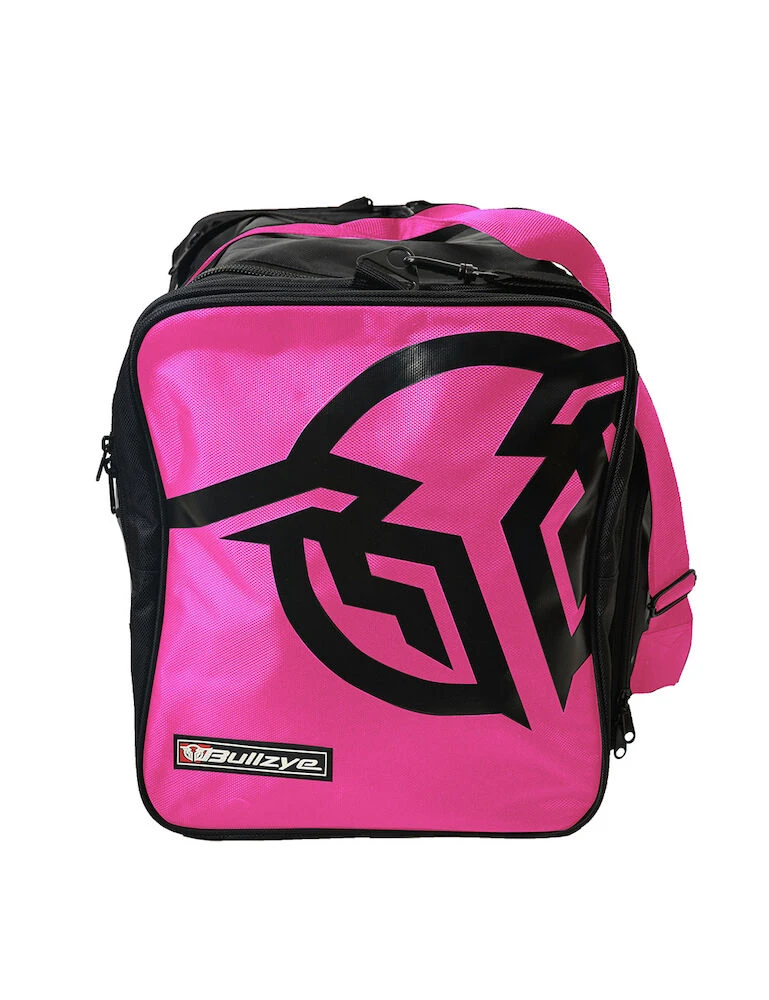 Axle Large Gear Bag