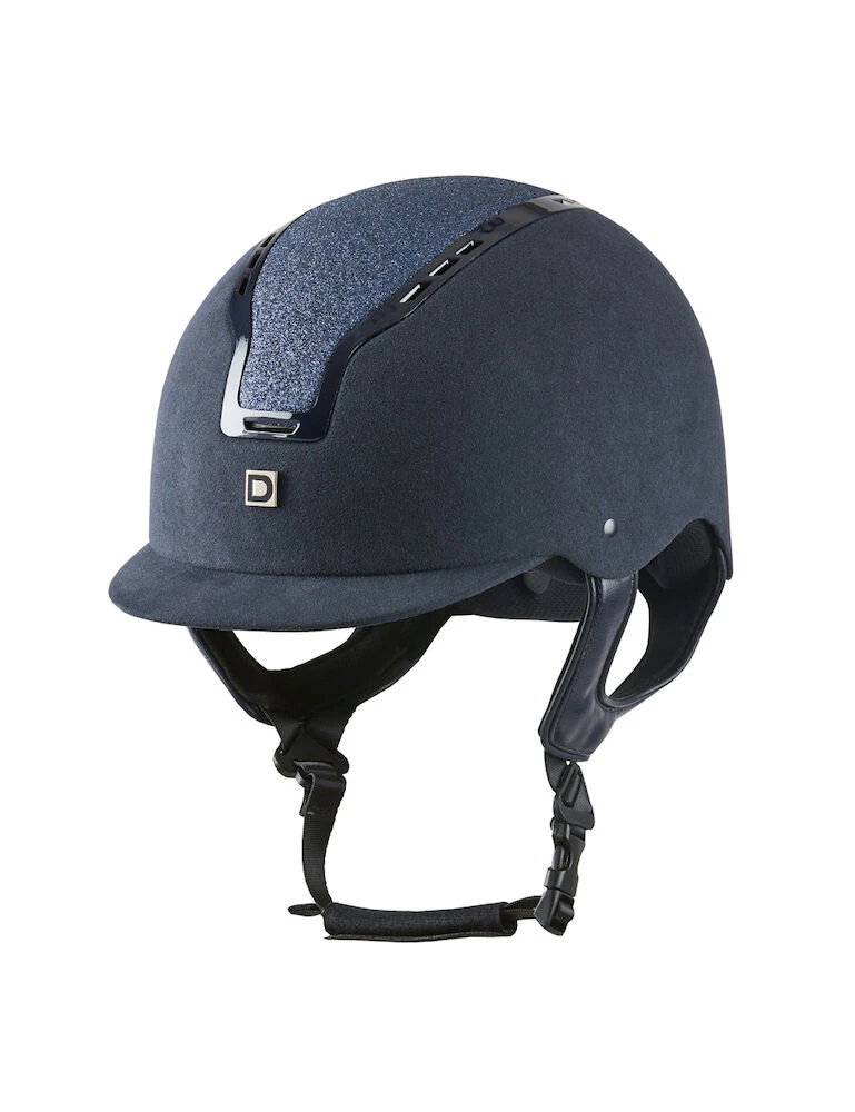 Adara Shimmer Helmet