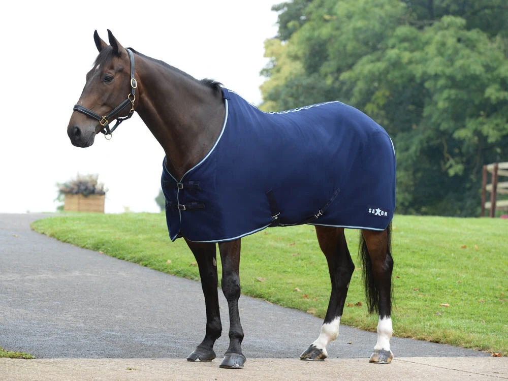 Element Polar Fleece Standard Neck