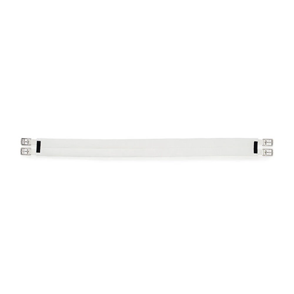 Elastic Girth
