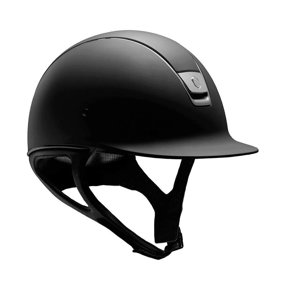 Shadowmatt Helmet