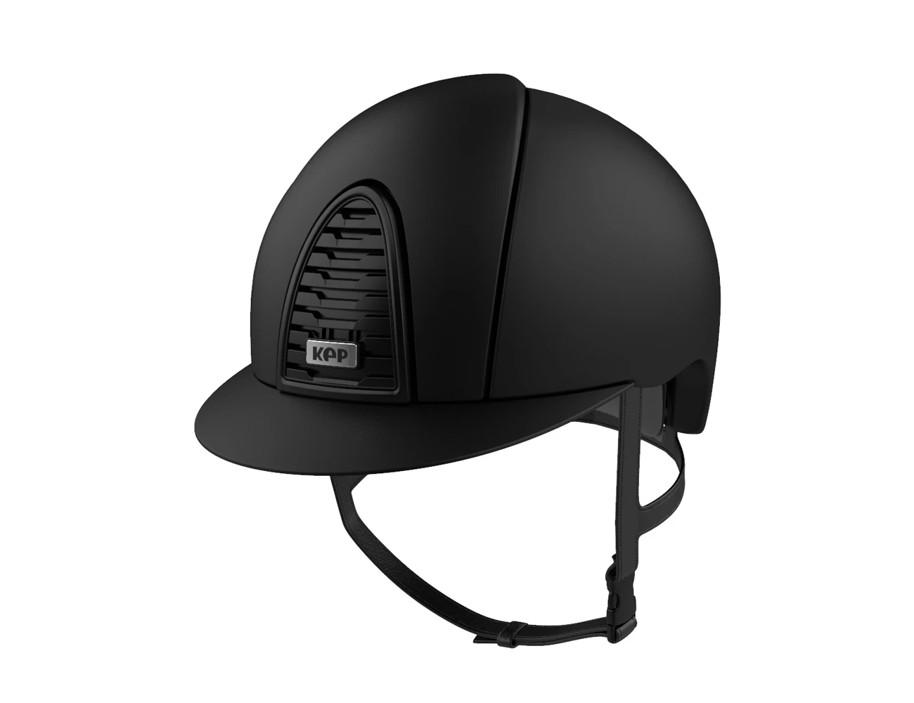 Cromo 2.0 Matt Helmet