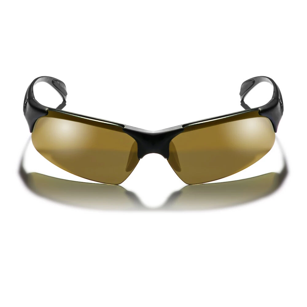 Cleancut Sunglasses