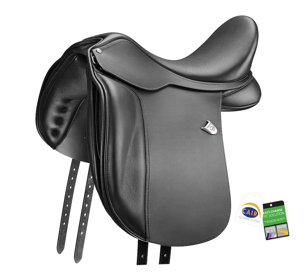 Buy Wide Dressage With Hart Online - BATES