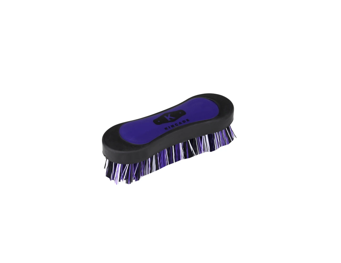 Easy Grip Hoof Brush