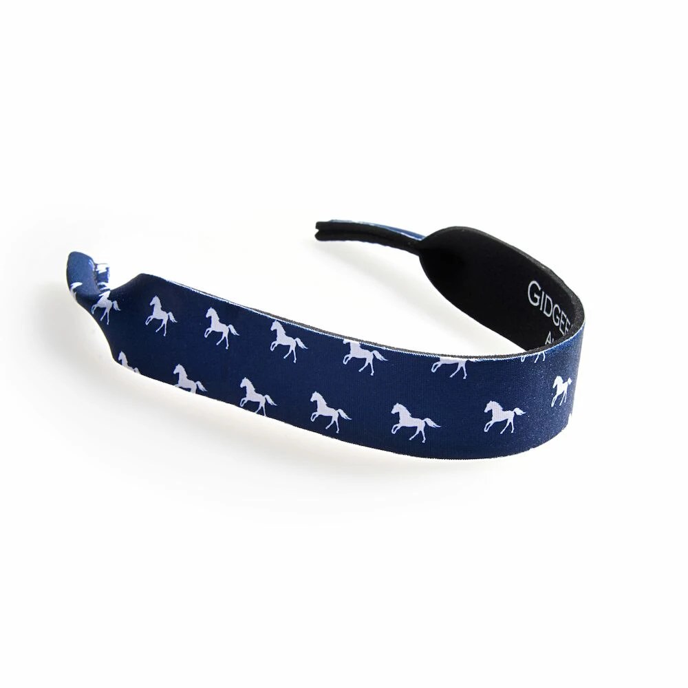 Sunglass Strap
