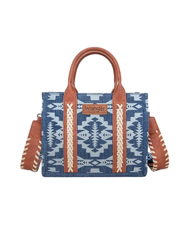 Dakota Crossbody Bag