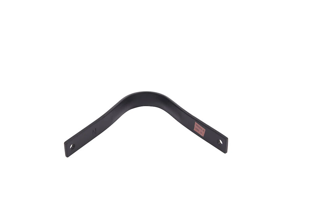 Gullet Series III