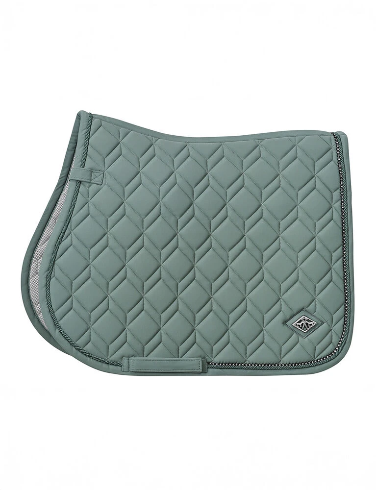 Classic General Purpose Saddle Pad