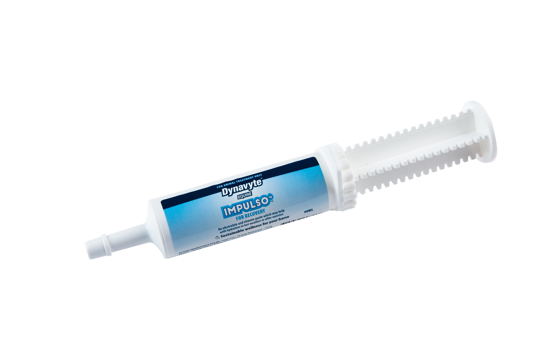 Impulso - 60GM
