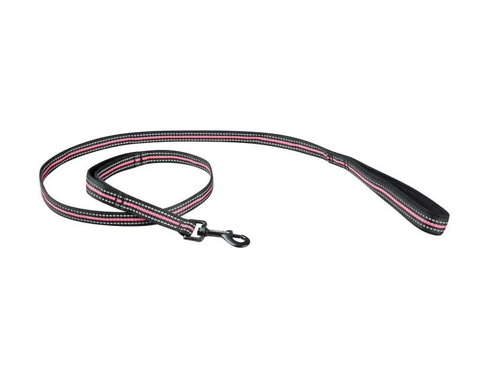 Reflective Dog Lead