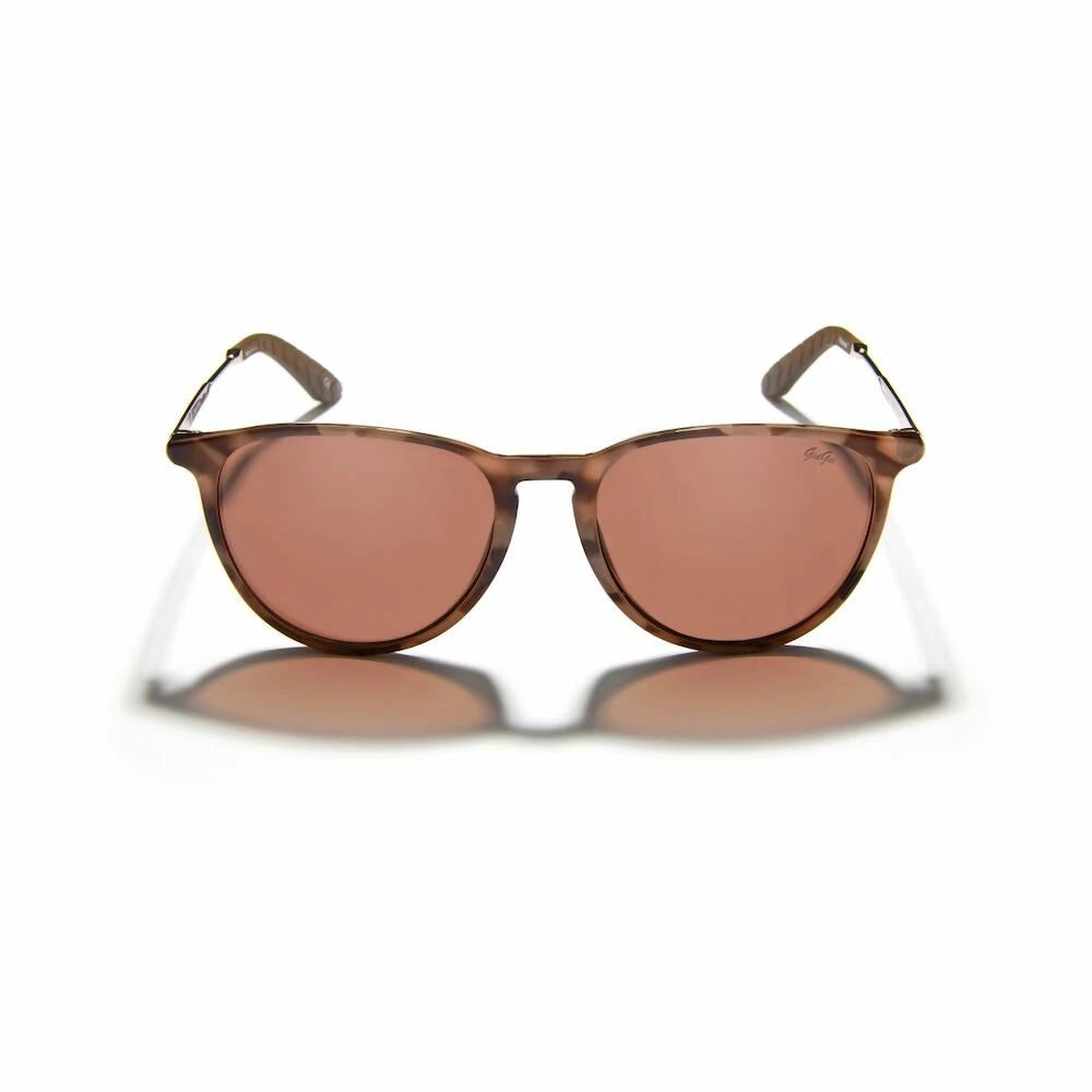 Charisma Sunglasses