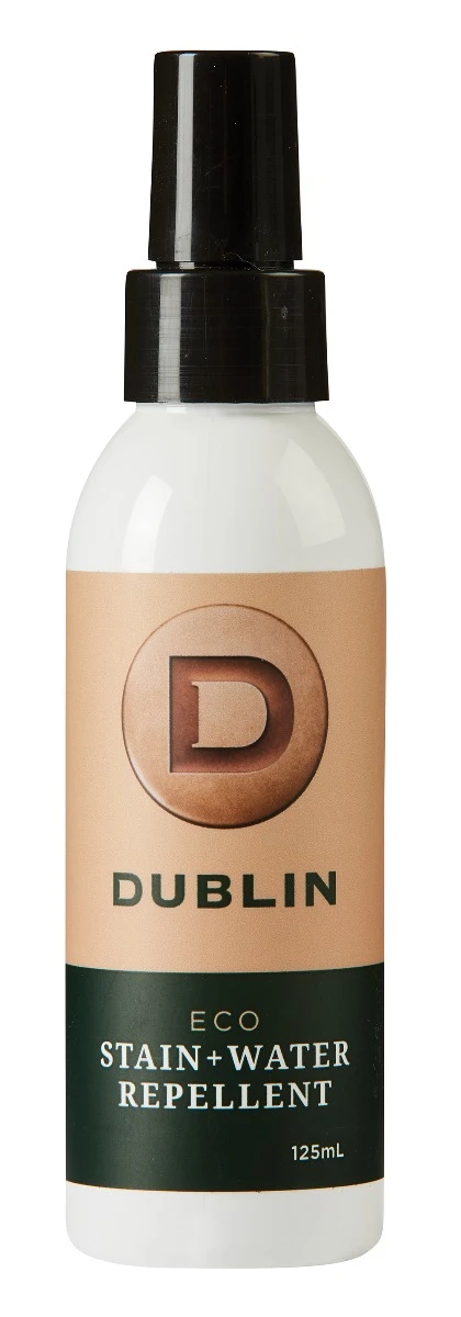 Eco Stain & Water Repellent
