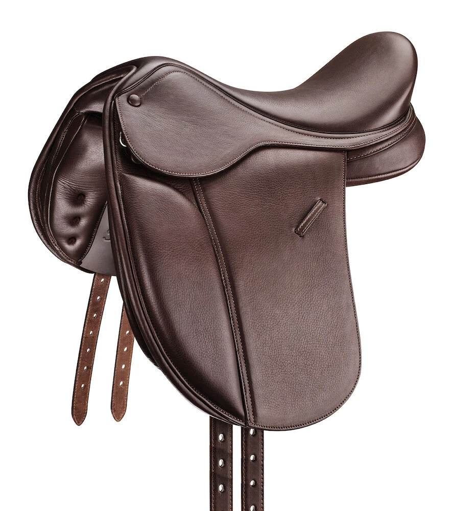Buy Pony Show+ Hart Online - BATES