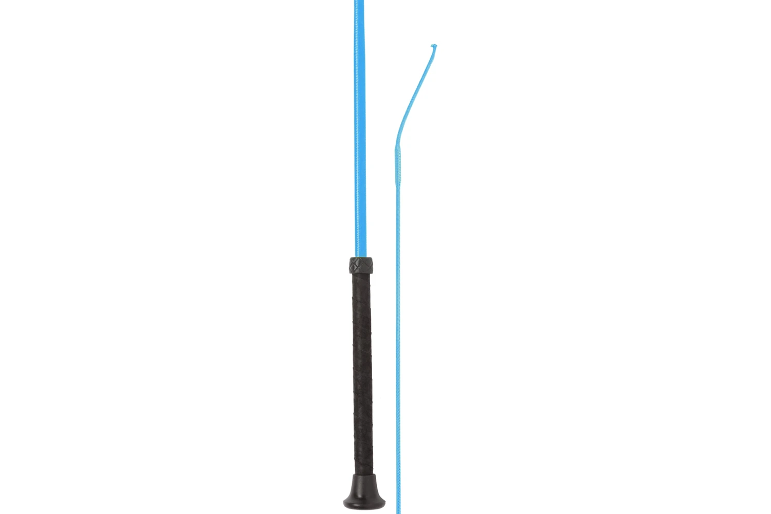 Reflex Neon Dressage Whip