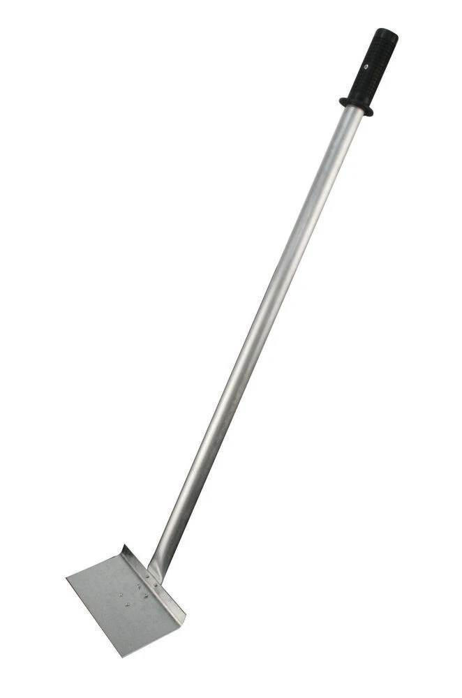 Sooper Dooper Pooper Scooper Handle