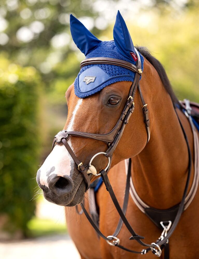 Loire Classic Fly Hood