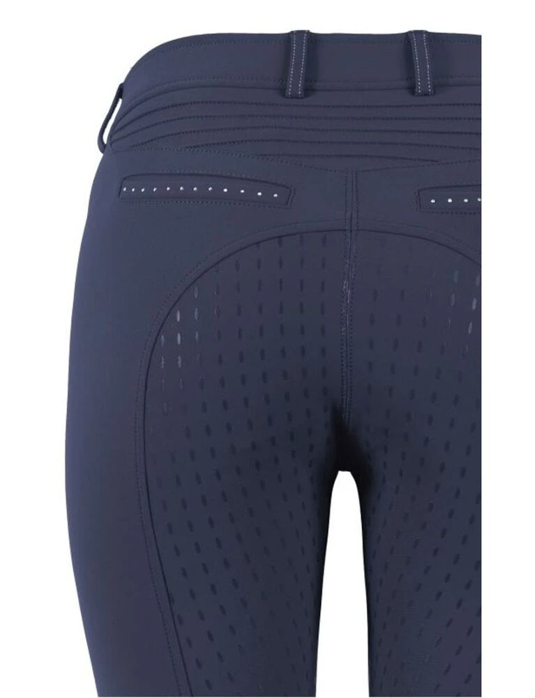 Cavalcalima Grip Breeches