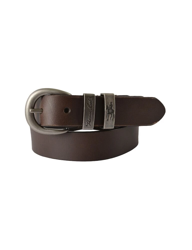 Kids Twin Keeper Belt