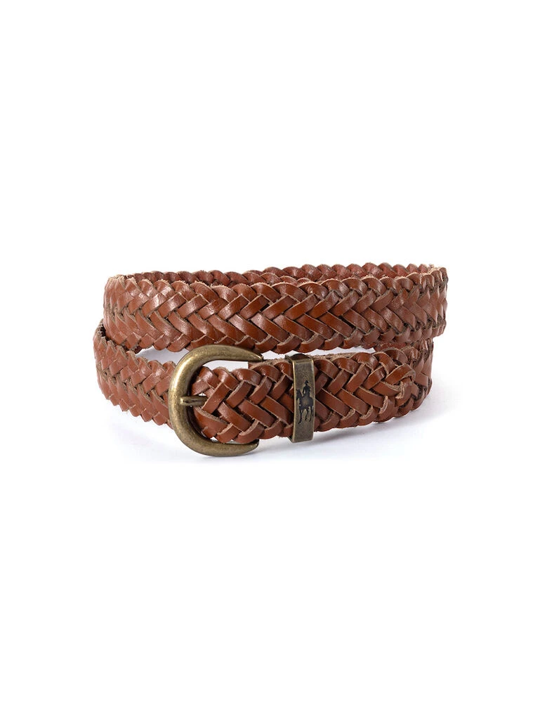 Selby Belt