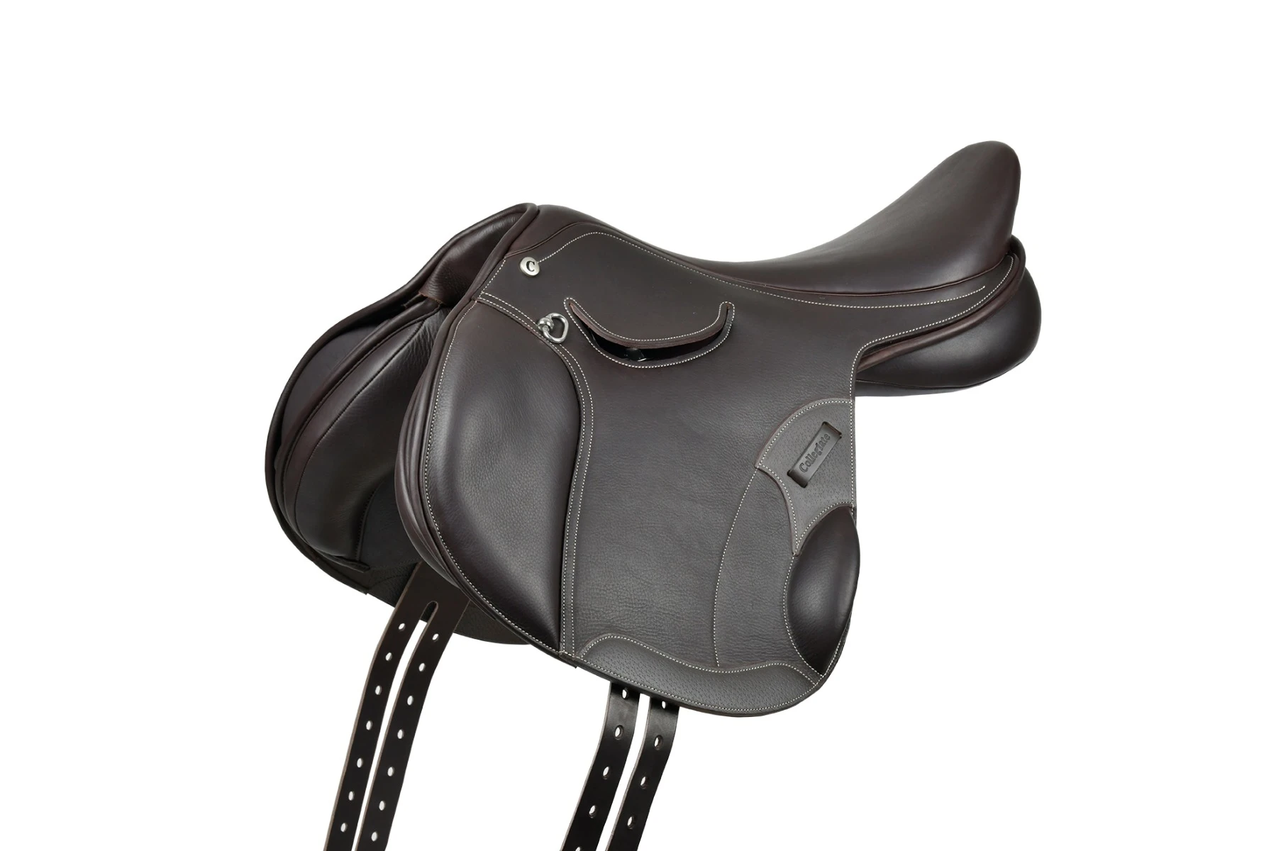 Distinction Mono Event Saddle