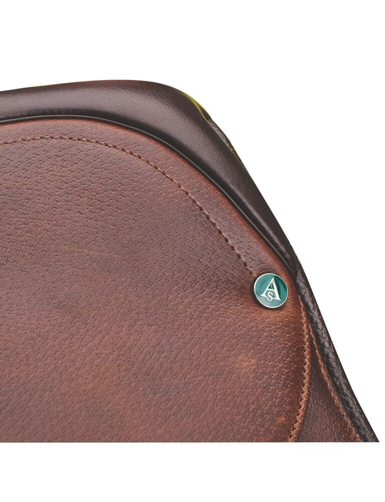 Buy Arena Jump Saddle Online - ARENA SADDLES