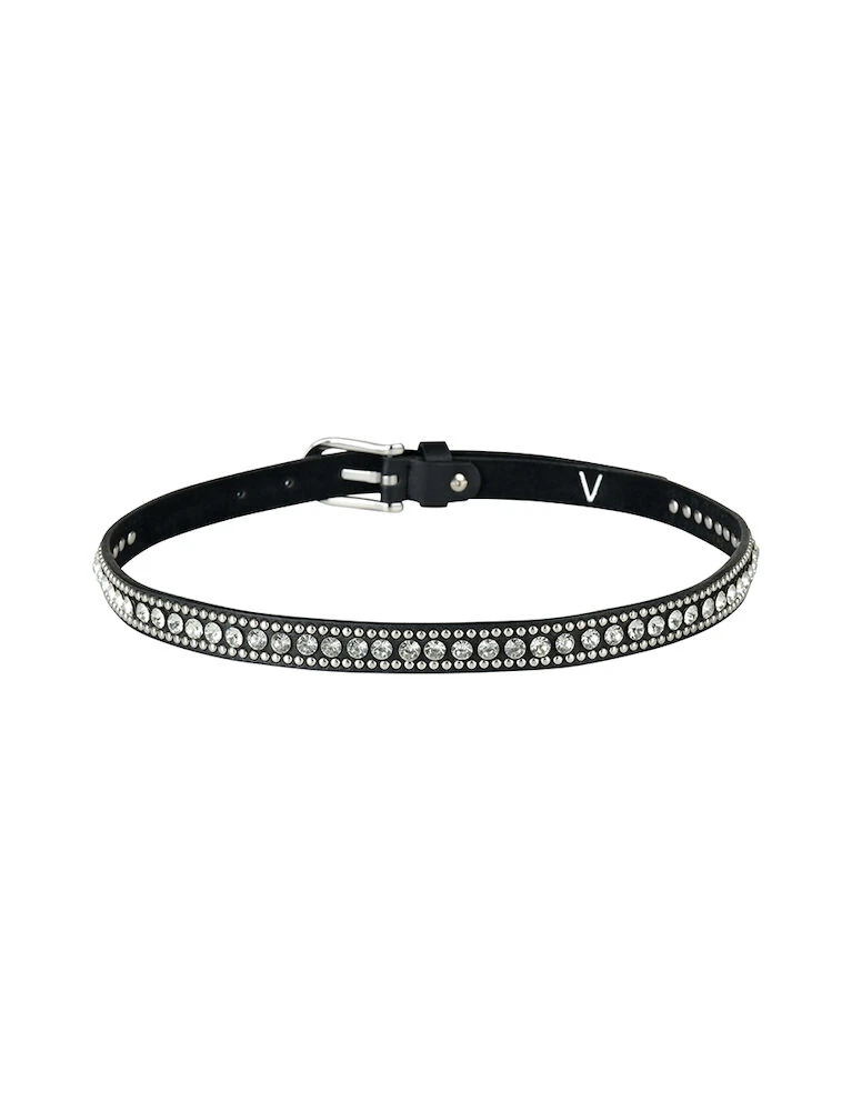 Bling Belt