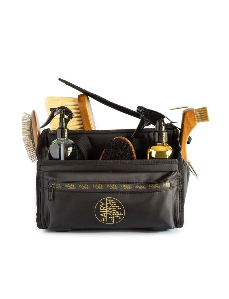 Travel Caddy