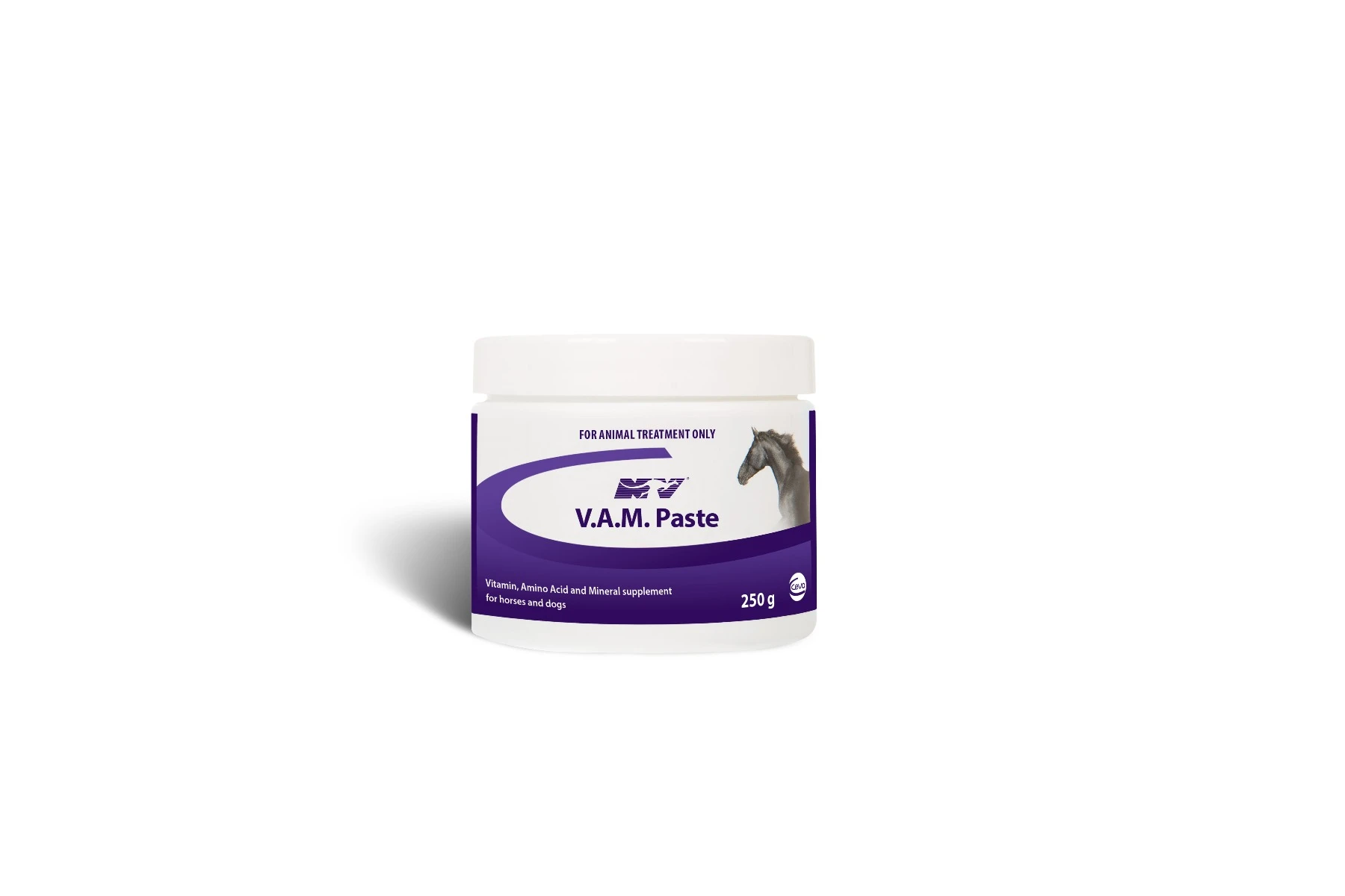 Vam Paste - 250GM