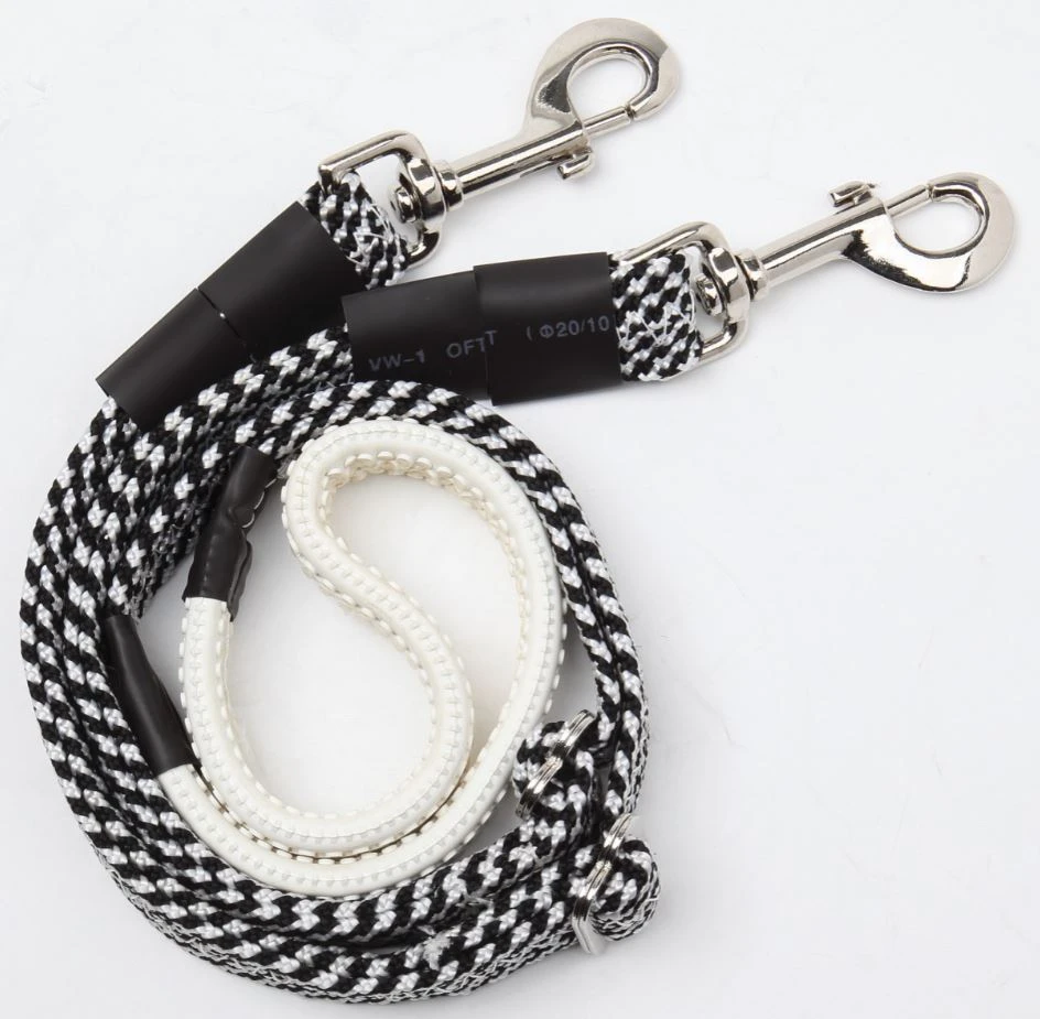 Polocrosse Reins