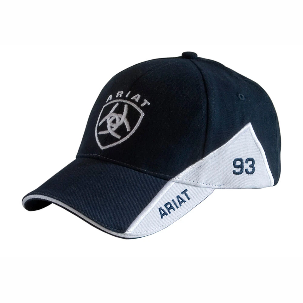 Signature Cap